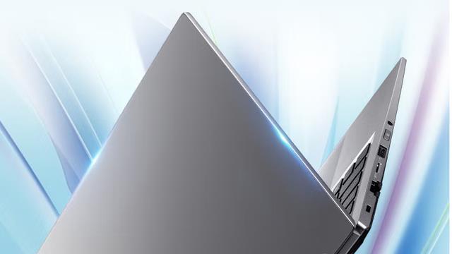 海尔14英寸金属笔记本电脑测评，性价比推荐吗？