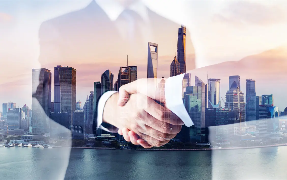 hr|HR让没学历的求职者找人包养：如此素质的小镇做题家，让人无奈