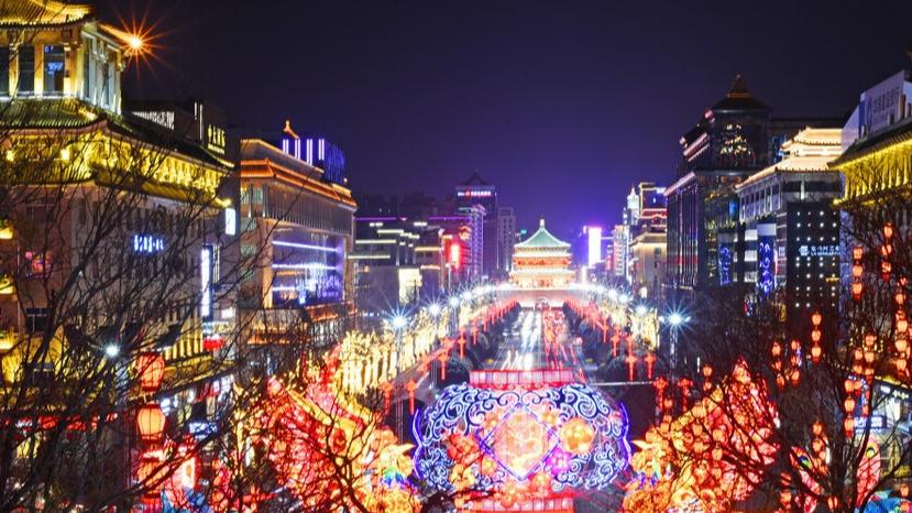 自如|因为借钱给儿子在西安买房，我的兄弟姐妹和我断绝了关系