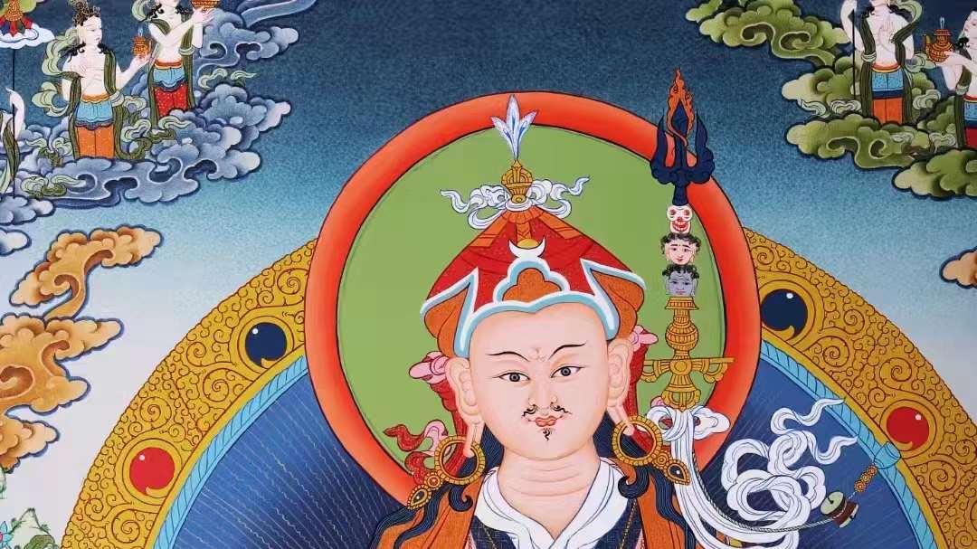 行善和财富有关系吗？