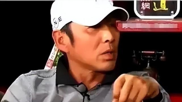 葛优|从葛优、何冰们无戏可演，看影视行业5个畸形现象，细扒一言难尽