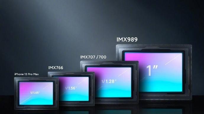 没有对比就没有伤害，没想到小米12 S比iPhone13 Pro Max优秀那么多