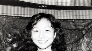 李宗盛|李宗盛这一骂，是华语乐坛最后的高光