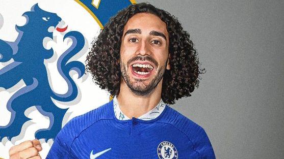 5200万，切尔西第4签，截胡瓜迪奥拉，加1200万接替阿隆索