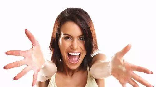 吉林省|明、后年有望“大赚一笔”的生肖