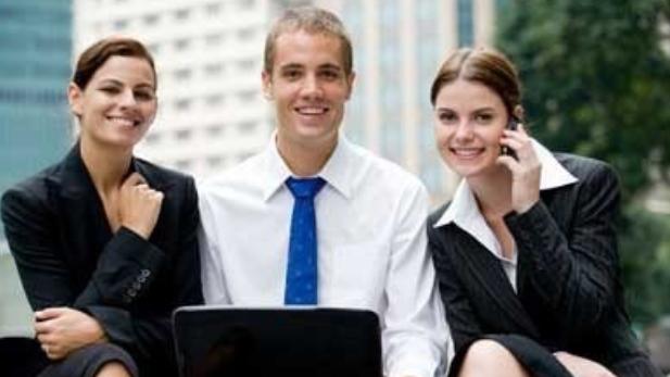 |工作与生活是不一样的，没有哪个机制说一定要让别人对你怎么样