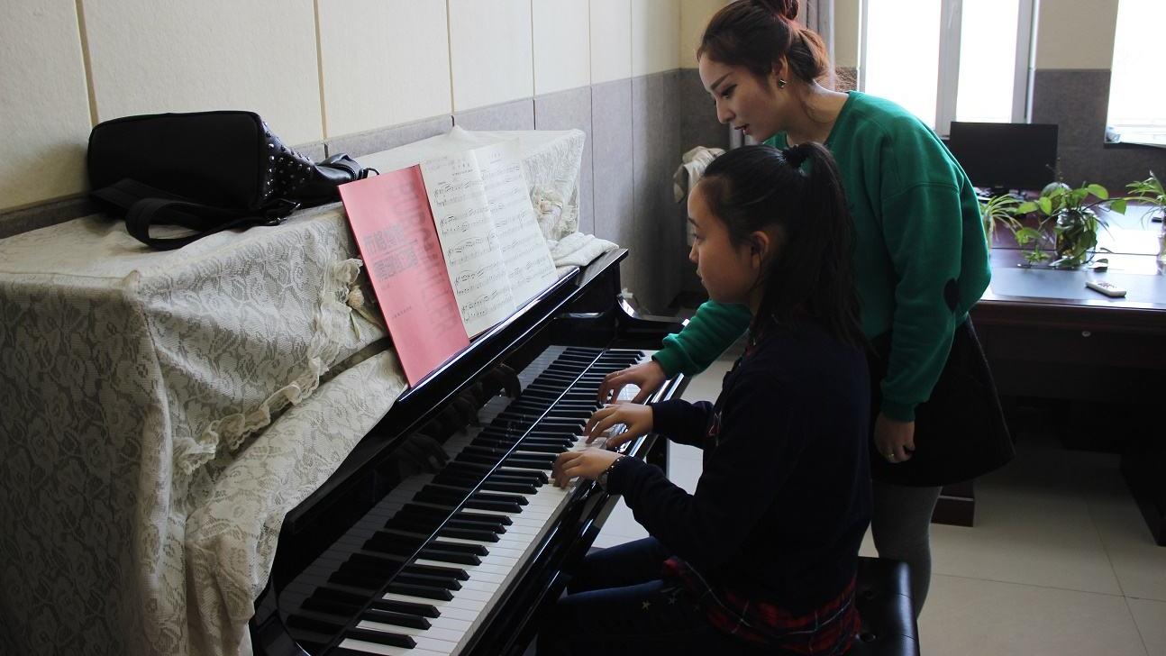 小升初|2022年寒假进行时，中小学生迎来“轻松”假期，家长们却忧心忡忡