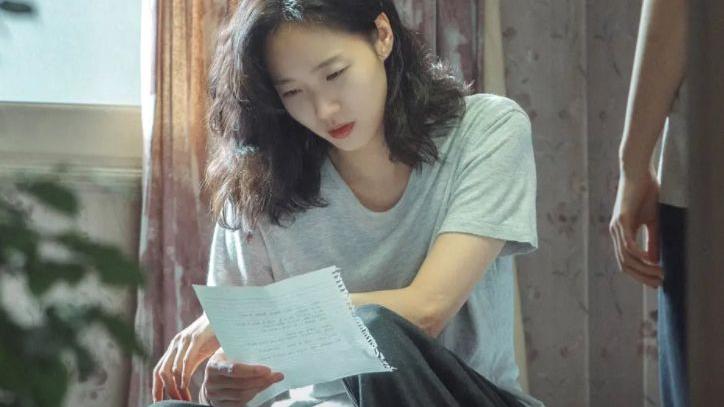 金高银|金高银新剧《小小姐们》开播，悬疑感十足，客串演员惊喜连连