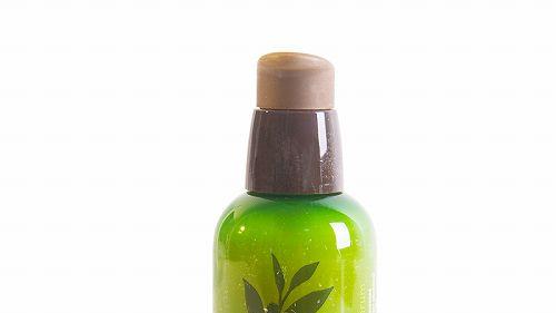 运动 敏感肌选择什么护肤品 十大敏感肌必备的护肤产品推荐