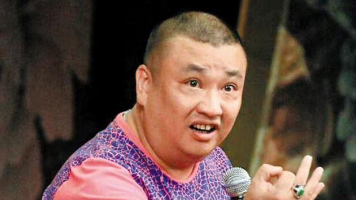 二人转|一路走好！10月7位演艺名人离世，3个国家一级演员，最小者仅44岁