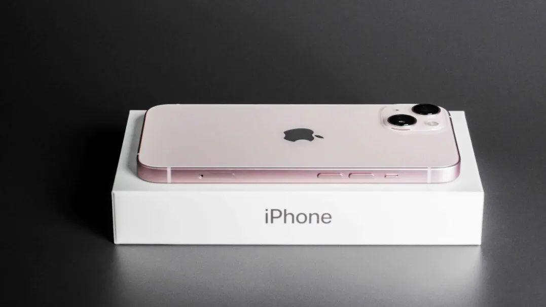 路由器|双十一期间销量最好的三款手机，Redmi和苹果成为了大赢家