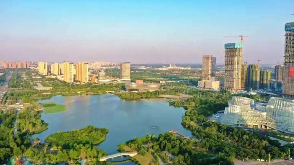菜花|你知道吗，安徽省的阜阳市，有着这么多的美食