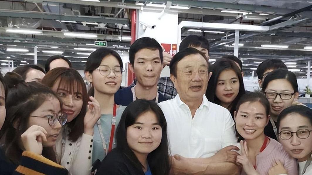 职业教育|三大互联网名企提前启动校招，直接免笔试，是拿高薪的好机会