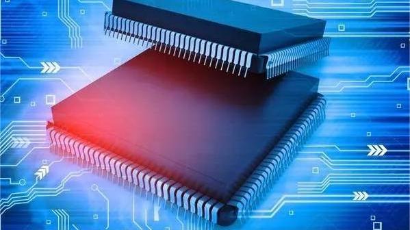 招聘|想成为资深IC设计工程师要经历10阶段，快来看看你在哪个阶段？