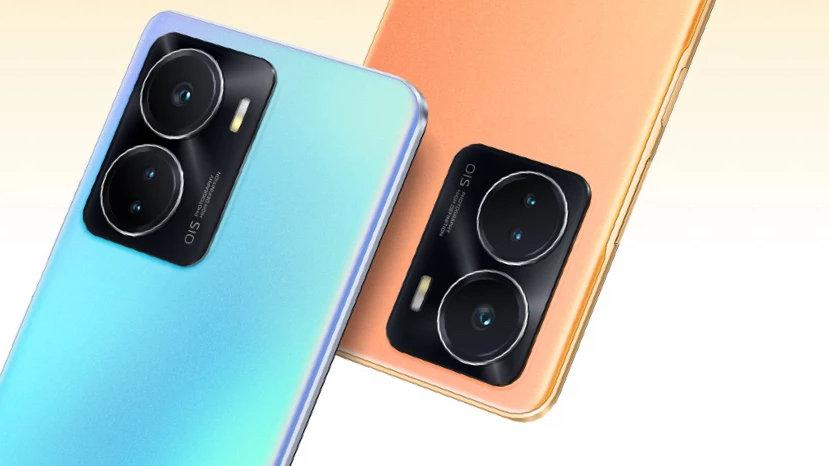 iqoo|iQOO Z6系列参数曝光，LCD阵营再添一员猛将！