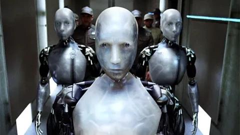 美团|互联网、新能源之后，下一个是机器人吗