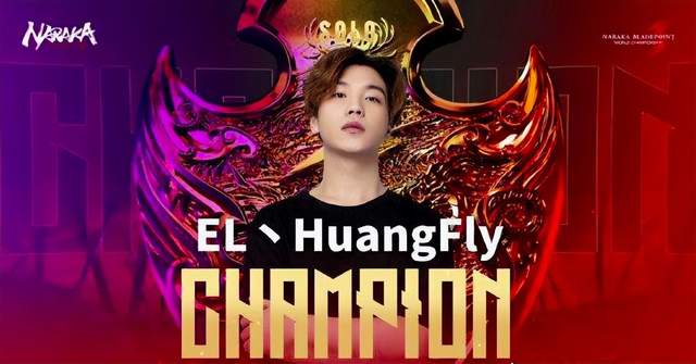 C罗|永劫职业赛最精彩一幕：空手用拳丝血反杀，对手差点当场退役