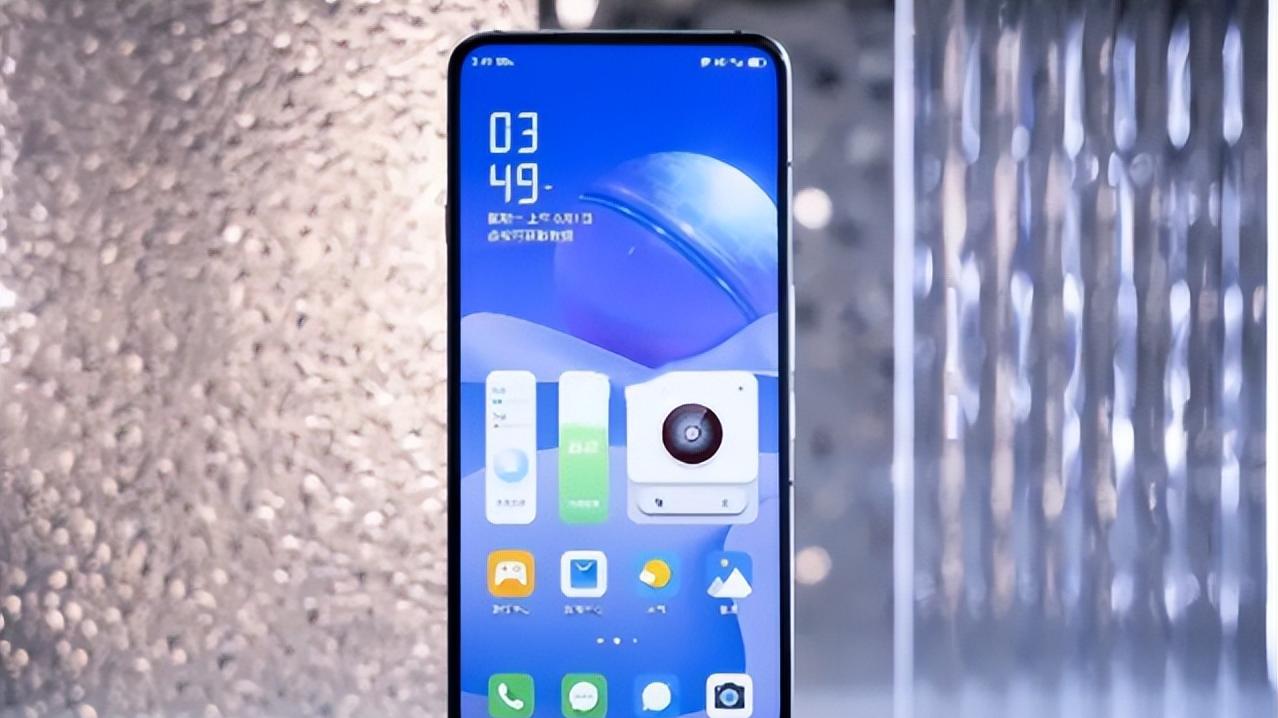 电池|18GB+1TB售价坚挺，上线一个月仍需预约，大存储旗舰开始吃香了