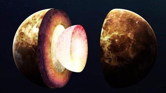 如果向木星输送大量氧气使其充分燃烧，木星会变为一个水球吗？