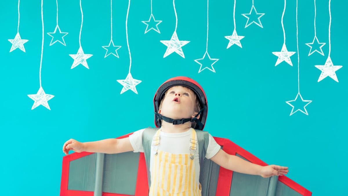真实故事：跳楼自杀的少年，没用的孩子不值得你流一滴眼泪吗？