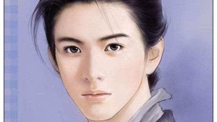 一生只活了28岁的美男子，竟因为被“粉丝围观”而死，成为了奇闻