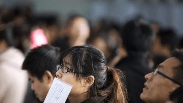 国企|2022华为校招名单被公开，清华仅排在15名，都是“名校”上榜！