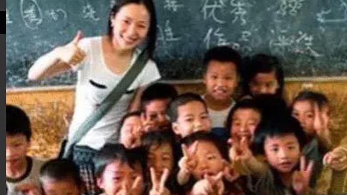 刘亦菲|美貌不输给刘亦菲却因为绯闻被送去乡下教书。如今重新复出回到娱乐圈