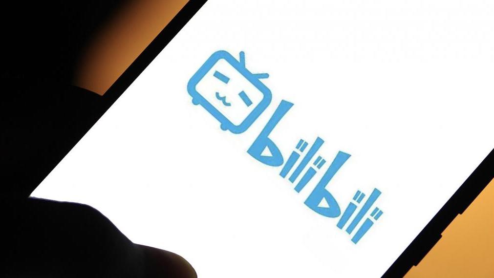 |130万UP主在B站赚到了钱，但B站还在过“穷日子”