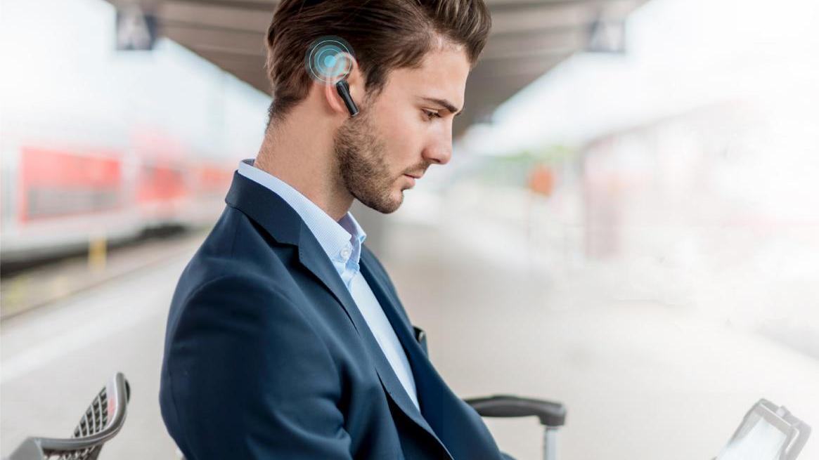 荣耀|荣耀Earbuds 3 Pro耳机发布，三大创新有一项很实用，了解一下？