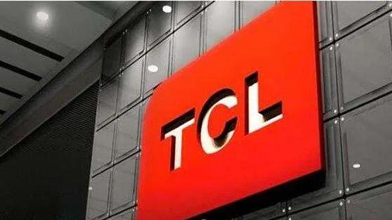 家电三巨头格局被打破，格力地位被取代，TCL集团营收高达2523亿元