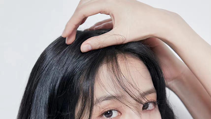 金智秀|生存在四代女团中的金智秀