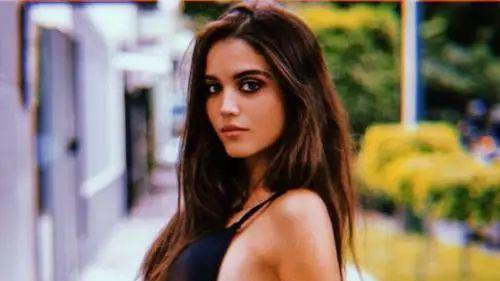 |即便你确实聪明至极，也请你懂得逆向思考，看到处处表现自己的弊端，学会偶尔装装傻