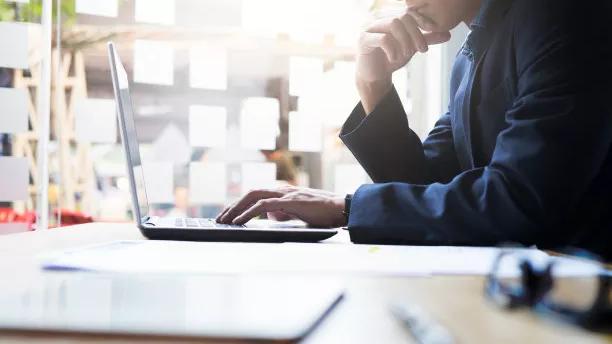 |职场中，如何化被动为主动，不断提升自我才是成功的关键