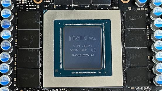 CPU|AMD新处理器跑分成绩曝光，打不过英特尔12代酷睿？