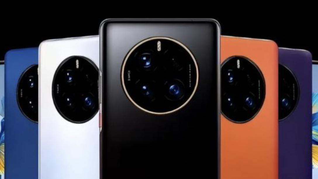 显示器|华为mate50全系价格曝光，价格优势不明显