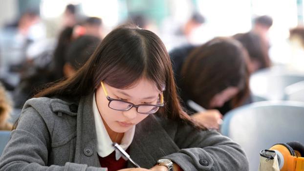 专升本|学历明明很重要，可为何多数专科生要放弃专升本？原因其实很现实