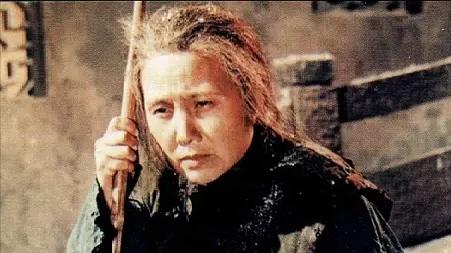 电影|通过两部作品来看，桑弧在新中国成立后，作品有何变化？