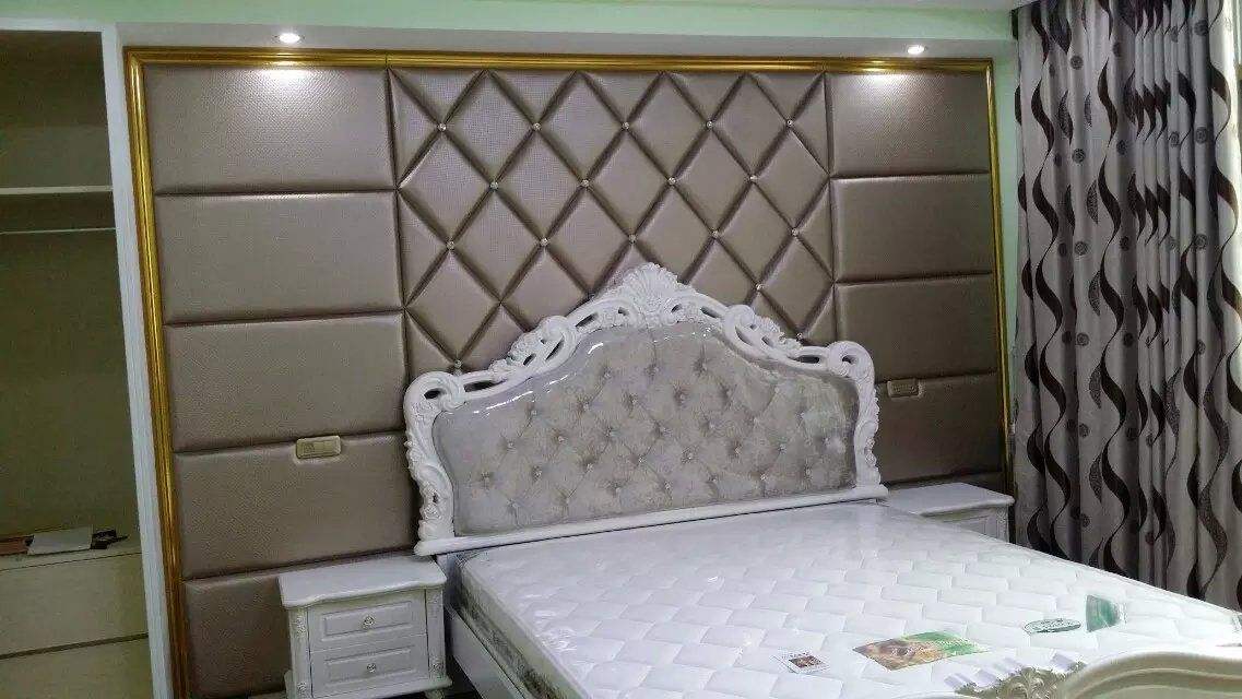 这几种装修材料，千万别选贪便宜，否则容易成为甲醛释放源