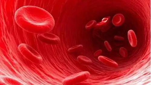 脐带血“以小救大”，地中海贫血儿童重获新生