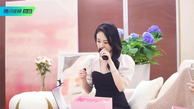 野生动物|《心动的信号5》中，女嘉宾们之间的友谊也太好了吧，好好磕