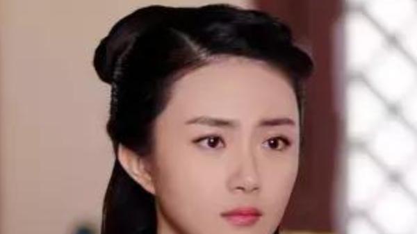 谢谢你医生|《谢谢你医生》赵昕好美啊，虽然只是打酱油，但却惊鸿一瞥