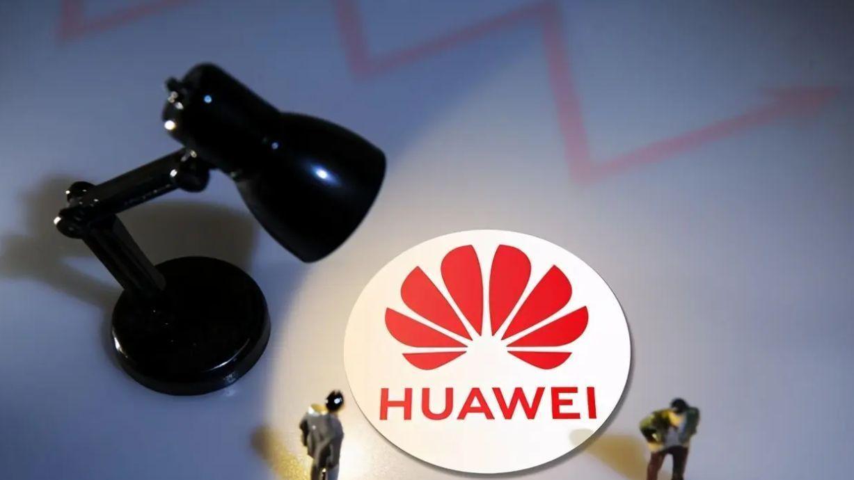 黑客|华为助俄抵挡美国黑客？外媒痛批中企，诺基亚和爱立信怎么不说