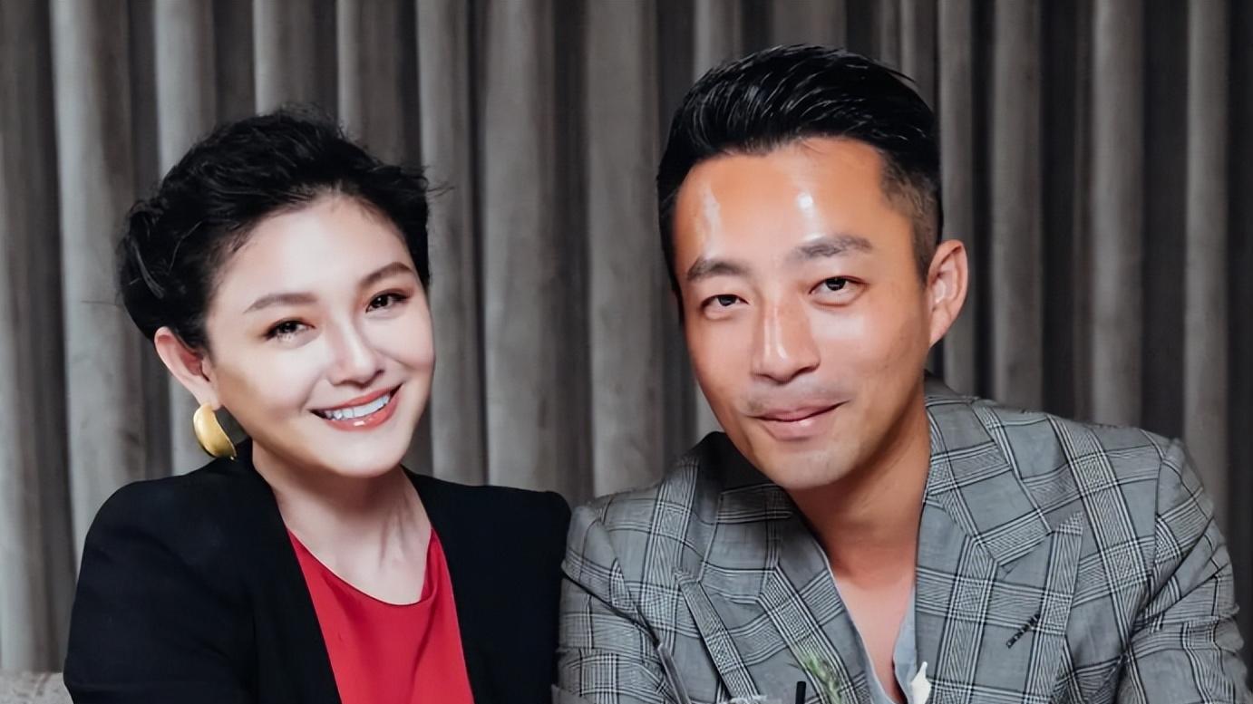 大S|舆论翻转！大S晒欠条称汪不还钱吃软饭，曝购房还贷款流水账单