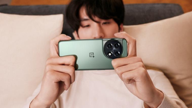 高通骁龙|春节前换新手机有哪些值得关注？这三款各有亮点