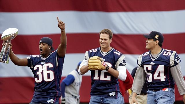 吉娘娘|吉娘娘与布雷迪官宣离婚，离婚申请文件曝光