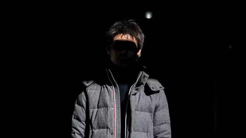 外汇大神：从20万做到15亿，不到40岁的他是这样日赚千万美金的！