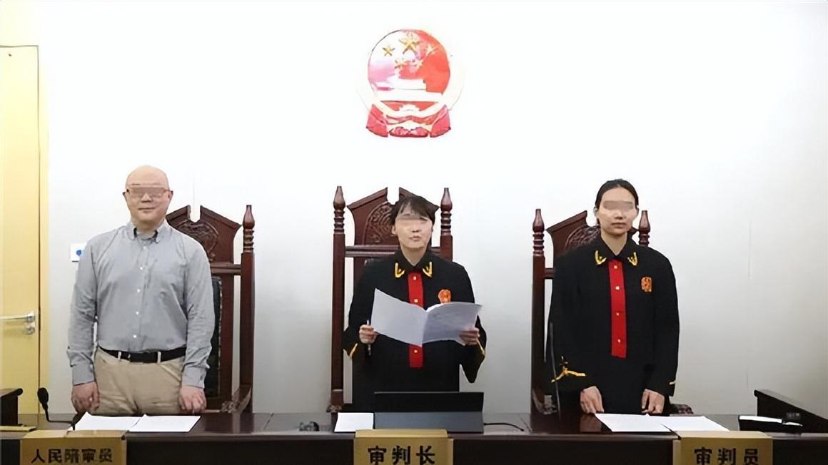 回顾 男子参加婚宴喝酒醉死，家属向新娘索赔70万，龙岩法院判了