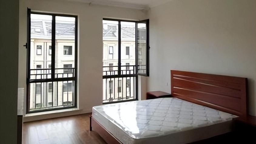 好心帮儿子儿媳装修新房，没花他们一分钱，最后却被儿媳吐槽！