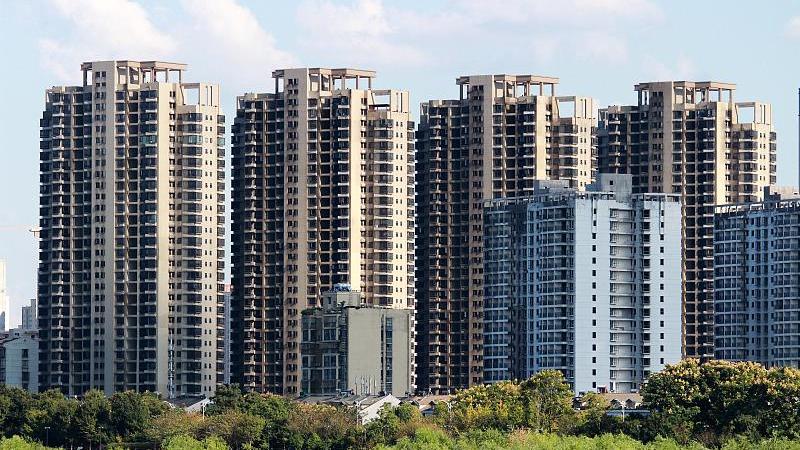 购房置业|8、14、18层不能买？内行人坦言：这3层才是应该避开的楼层