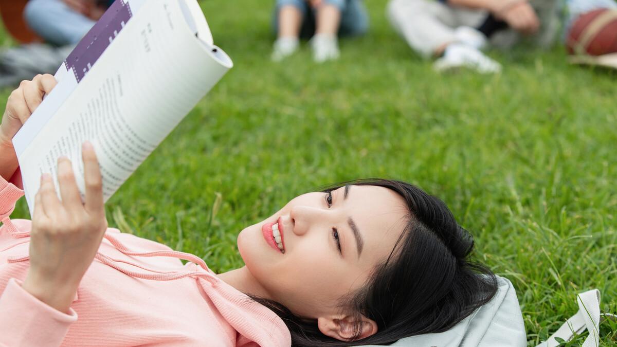 大学生|大学生的文凭真的不值钱了吗？